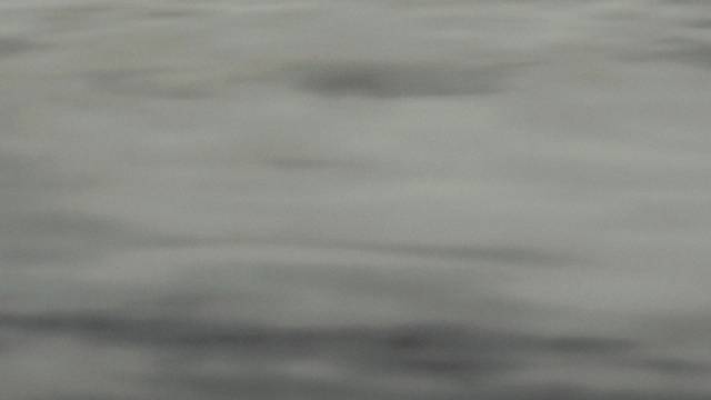 蔡徐坤新专辑KUN