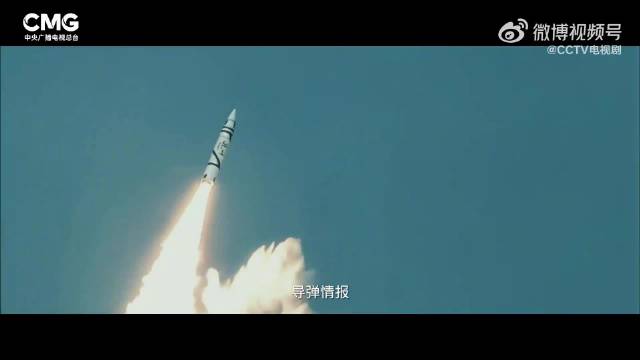 王凯交锋来了