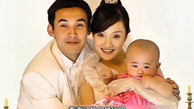 瞒着父母嫁人生子，不料枕边人早已起杀心 步步惊心