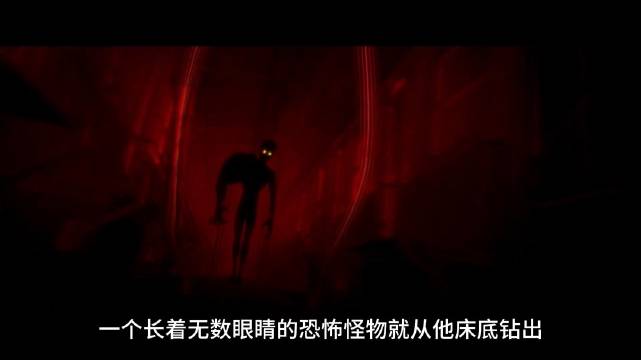 3D版蝙蝠侠之小虫归来