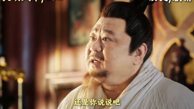 金豆子和大侄子的搞笑名场面:吓老大，哄老二，骗老三