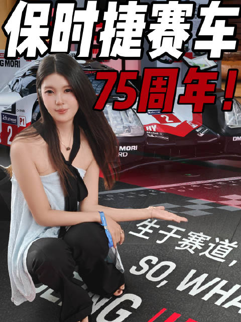 静的vlog