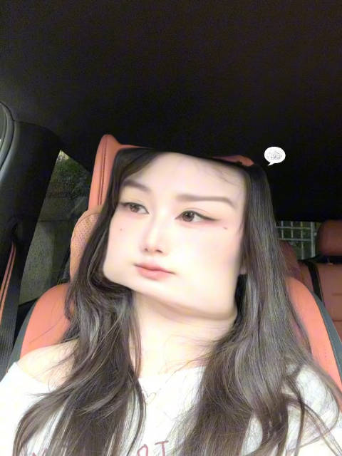 这不就来了…