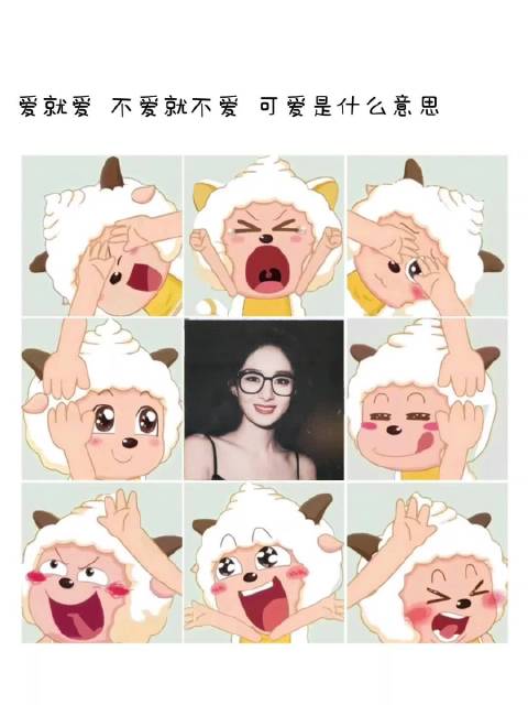 zly“你应该去扬帆远航，应该于困境中擦出火光”