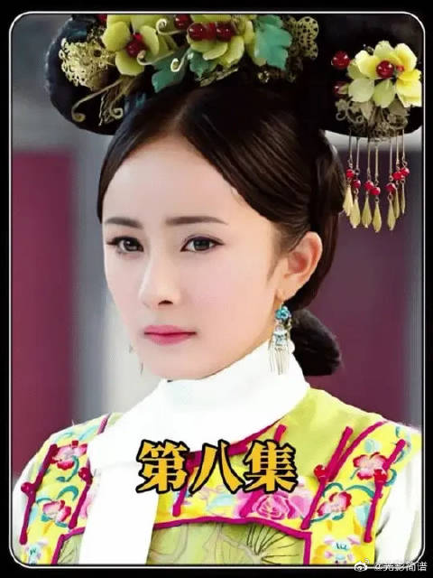 回忆经典，晴川落水老八相救