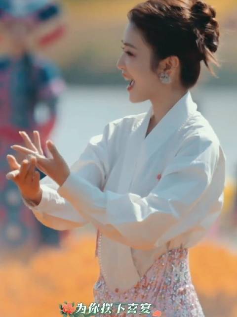 李云霄 山水心灵 为你摆下喜宴