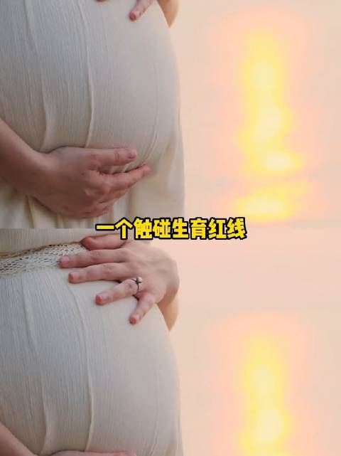本来就是个狗咬狗的事儿，奈何那么多人要各自站队