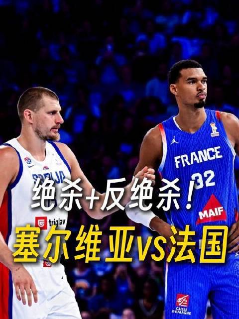 石楚阳解说