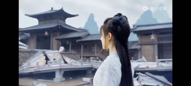 zlszls“不求名利 但要平安顺遂”