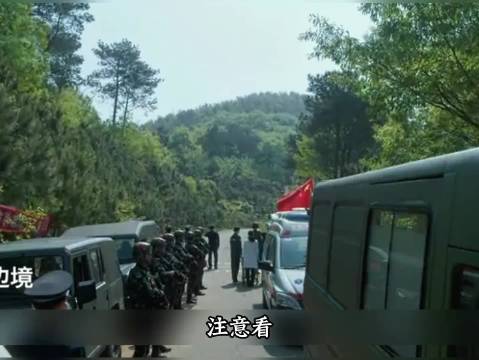小雪终于背完三百首唐诗，可田勇却在也回不来了 ，黄景瑜 李沁