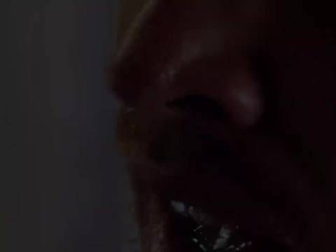 炸鸡叔的死法简直是个经典