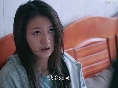两姐妹去黑心医美机构培训，结果发生意外