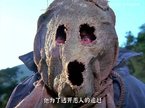 小镇暴徒误杀善良傻子，四名凶手接连离奇丧命 ！