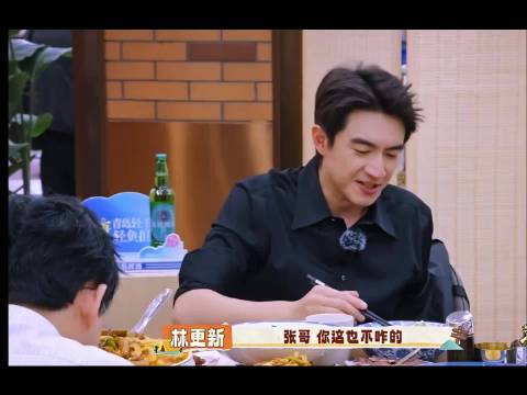 俩东北“碎嘴子”的威力