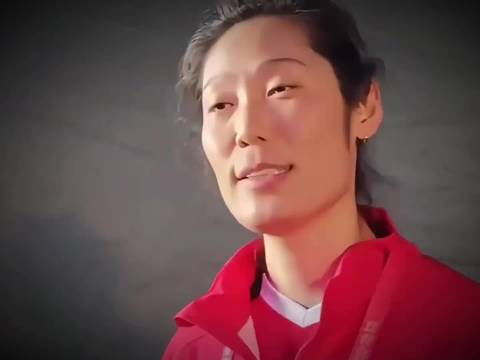 中国女排亚运会12人名单公布，老将压阵新秀获机会