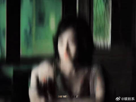 巩俐60岁依旧最佳赏味期，顶级地母系美人