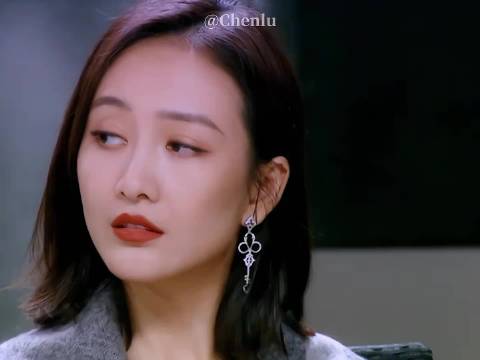 王欧在综艺大侦探的高光时刻，谁看了不爱啊！ 简直就是女王来的