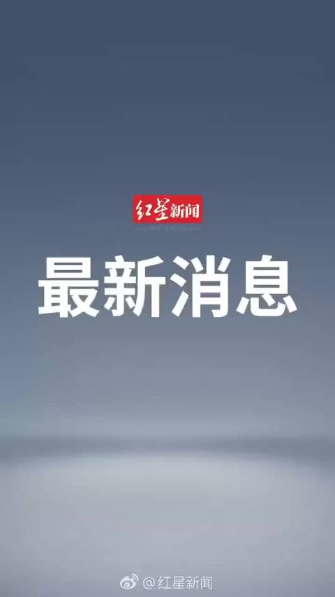 特斯拉在港澳推出低价Model 3，起售价低于内地版本