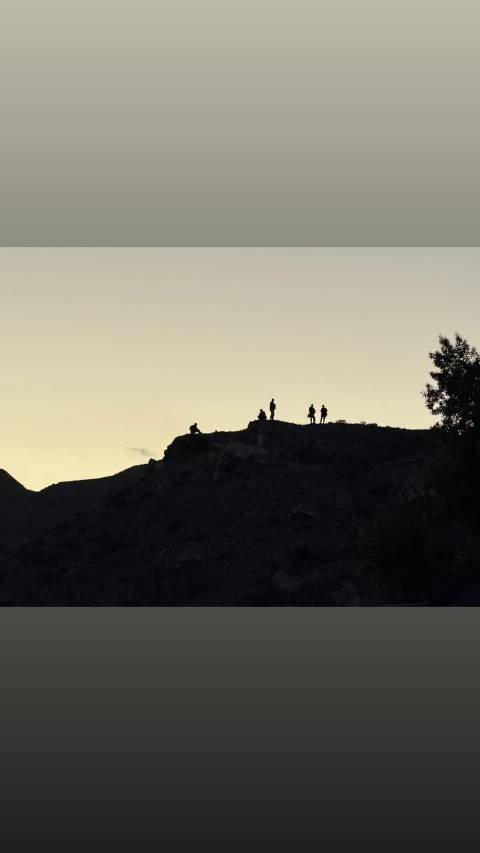 凌晨ins更新 “讲实话 挺帅的” @黄景瑜 黄景瑜楚南飞