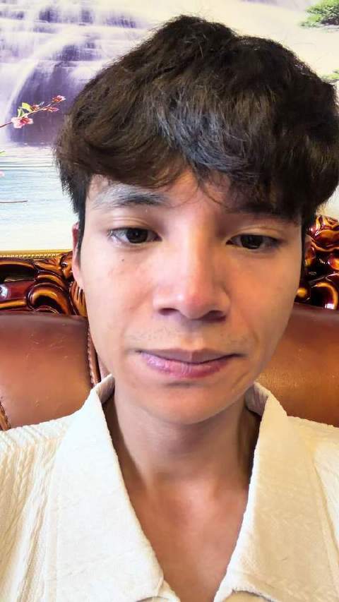 德泽尔比何时才能迎来执教转折点？