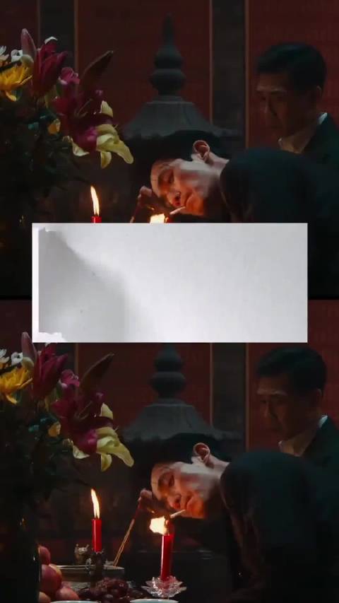 朱一龙是内地版梁朝伟吧！和卫诗雅搭档太绝了 卫诗雅