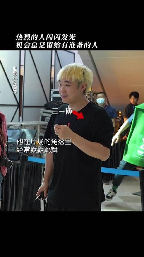 生活不会辜负任何一个一直努力的人，总有一天你的付出会被看到！