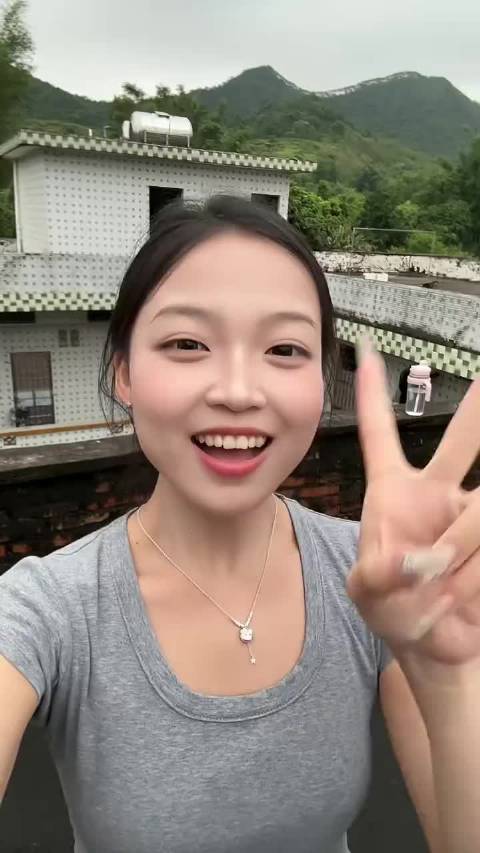 25岁嫁不出有什么关系呢？我的姐姐29岁都还没嫁出去呢