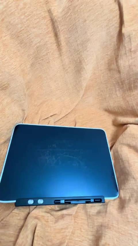 黄金投资识别真假突破，看多空力量对比做顺势