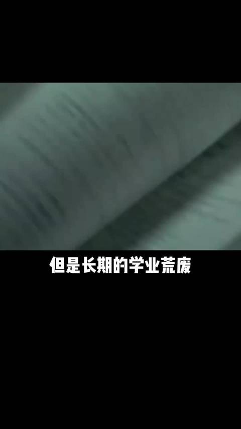 孙宇晨靠作文进北大，降级转系成历史系第一