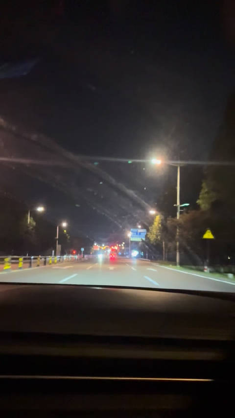 这只小狗叫仔仔或者崽崽