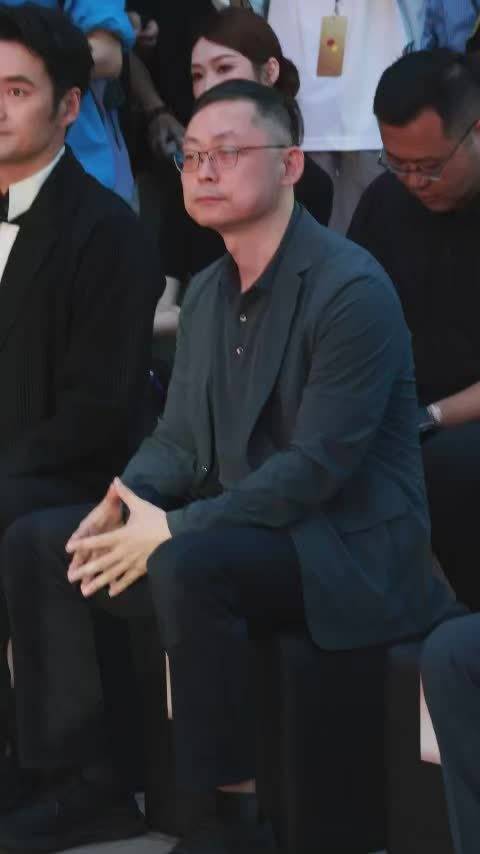 尊界正式开启交付，入局百万级MPV赛道…