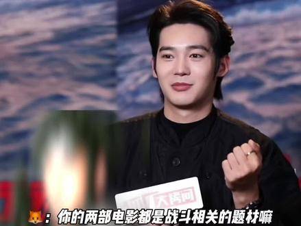 “著名服役演员”蛟龙行动