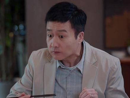 再强调一万次，宽宽简直萌翻天！