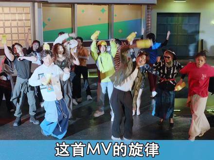 马天宇携马而来，AXE斧头牌新年超A代言