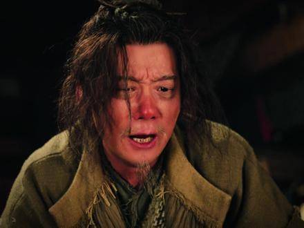 “我该如何向樱桃说明这一切呢？”