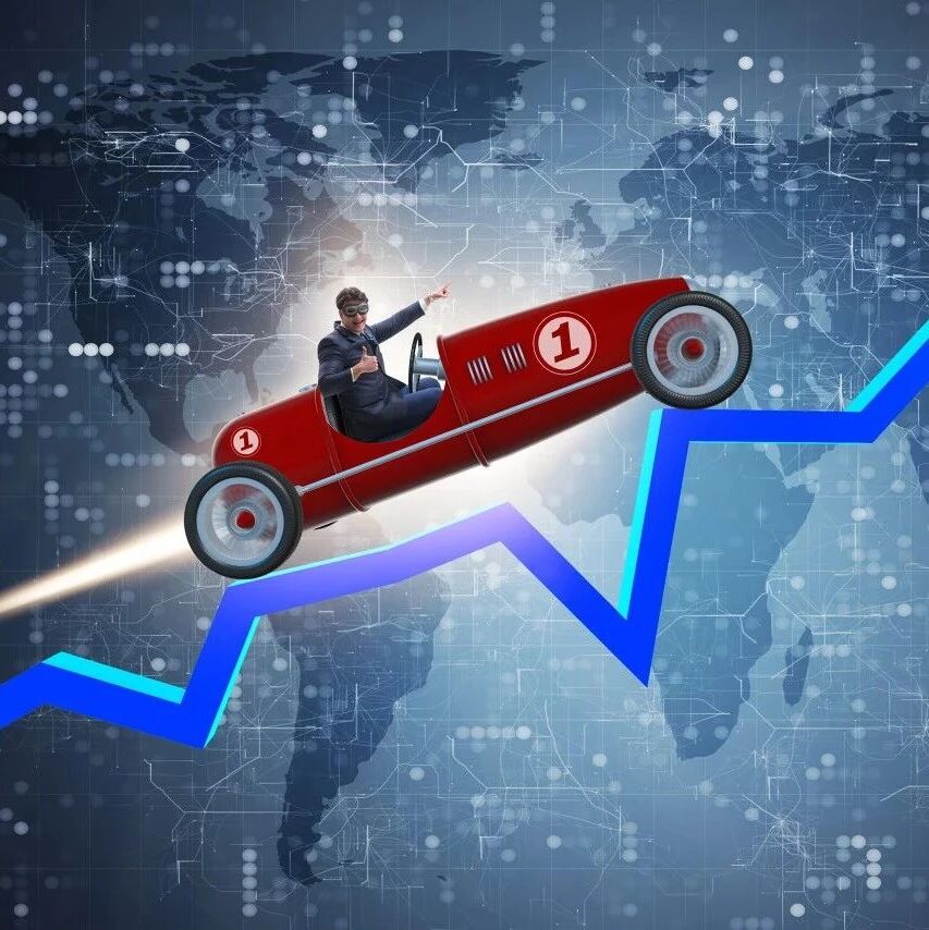 比亚迪、零跑、小鹏、理想汽车......车企8月销量最新出炉
