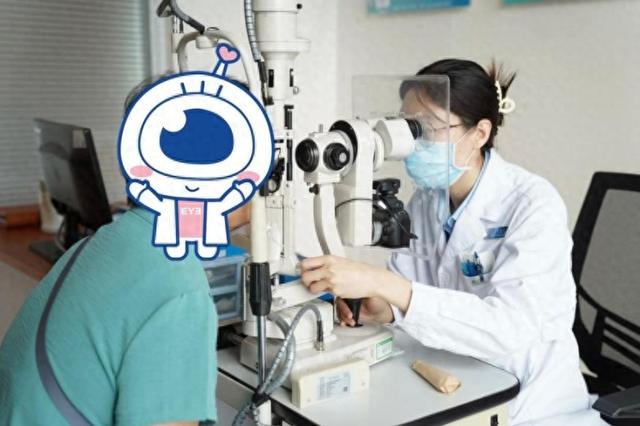 ���Ŵ�Ӣҽ��Ϊ���߿���