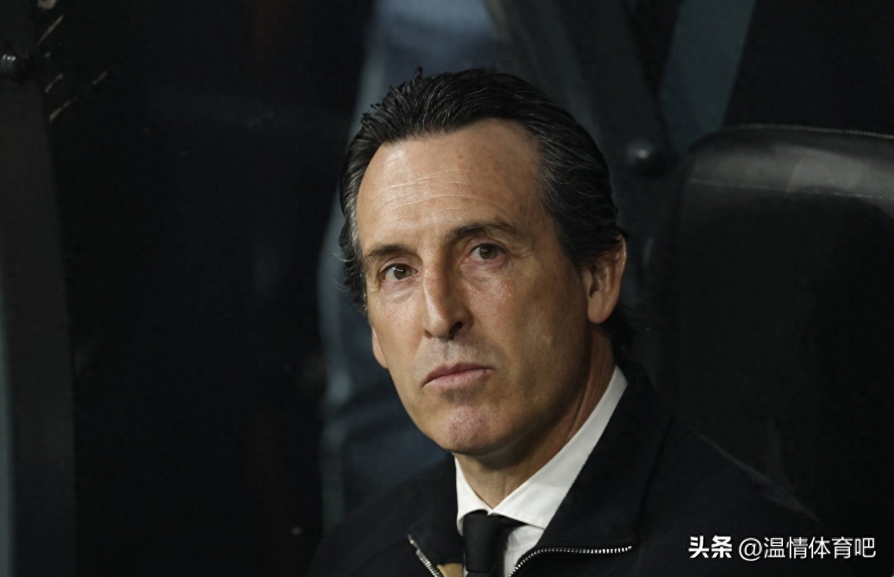 5-2，4-0！巴萨罗马连胜，西甲+意甲榜首易主！阿森纳零封升第二