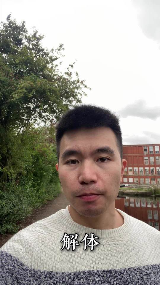 维拉没人了英超阿斯顿维拉阿森纳