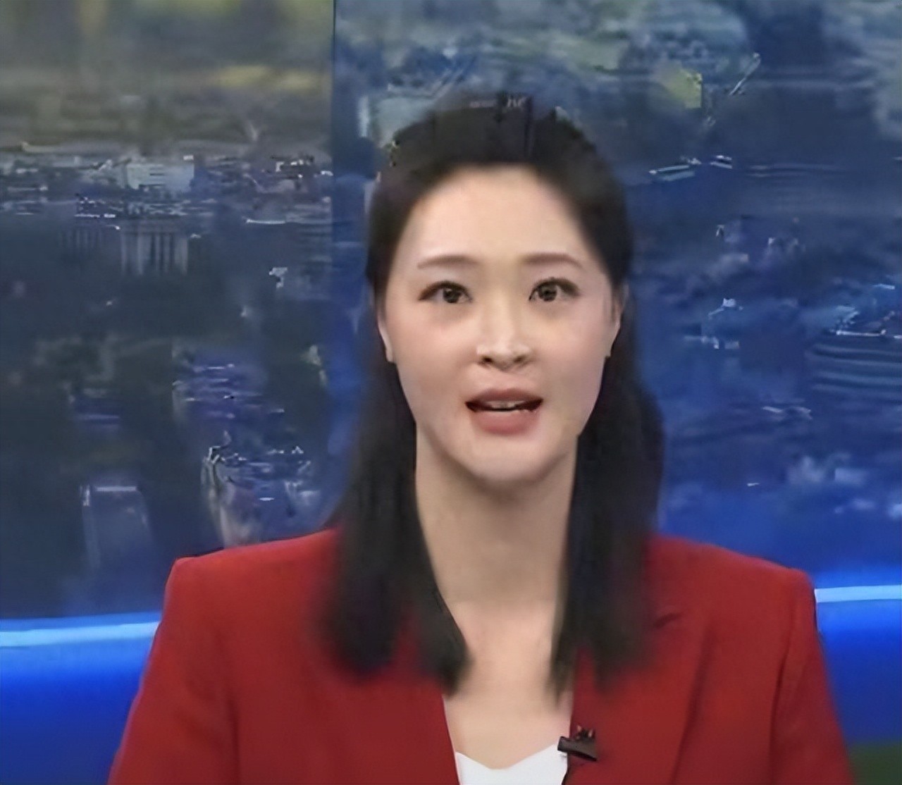 一针见血！惠若琪指出输球六大真相，郎平认准：她才是最佳主帅