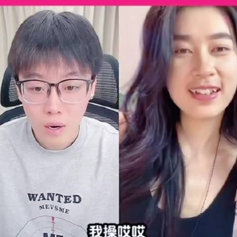 我当时录这一场的时候一直在笑……还以为陈泽和赵昭仪连麦了呢哈哈哈哈哈……