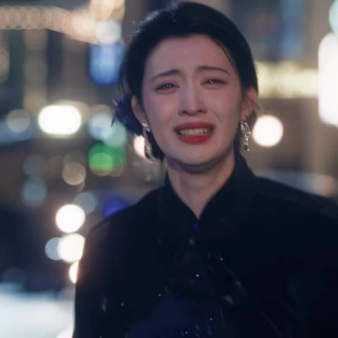 《这一秒过火》大结局升华，舍小我顾大家引共鸣
