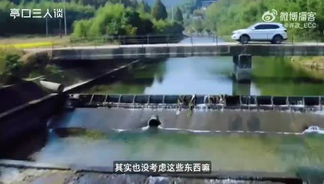 电动化浪潮下：国产底盘硬件与调校的差距