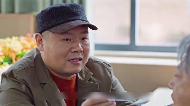 窝囊男人抢劫11公斤黄金，潜藏22年后却因一条项链而落网！