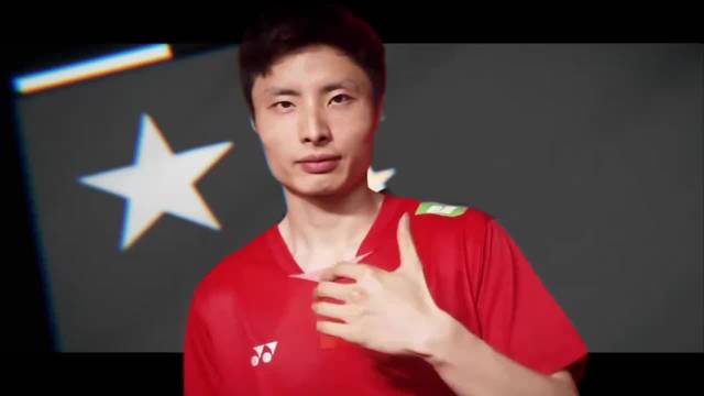 登顶世界第一之后，石宇奇为什么频繁遭遇一轮游？