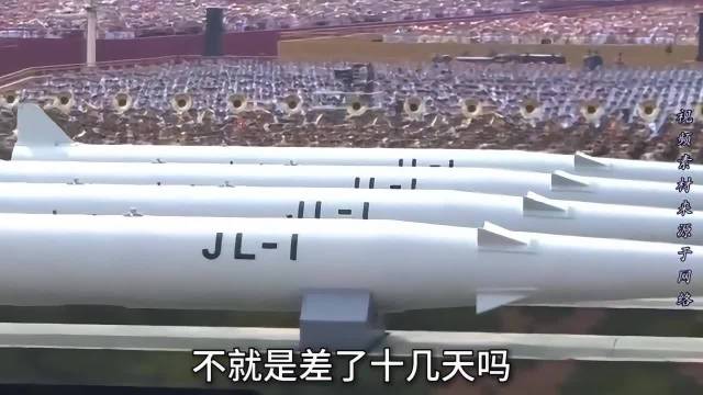 铭记8月15日与9月3日，珍爱和平吾辈自强