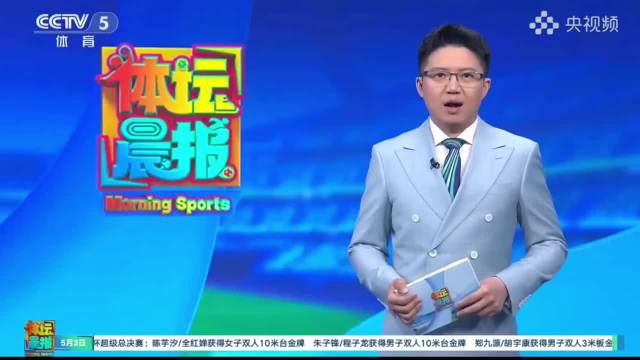 孙颖莎东京奥运高光写入小学教材，4-0完胜伊藤美诚