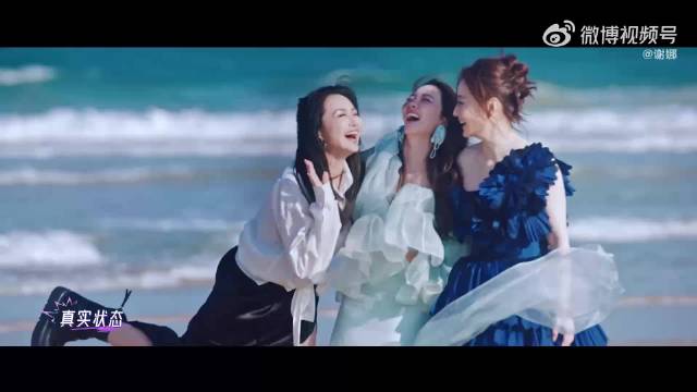 还挺好听的，而且这个MV 看的人心软软