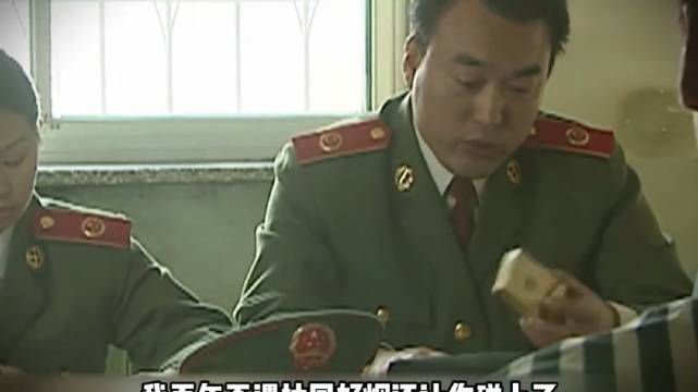 厉害了，50万现在也不是一笔小数目