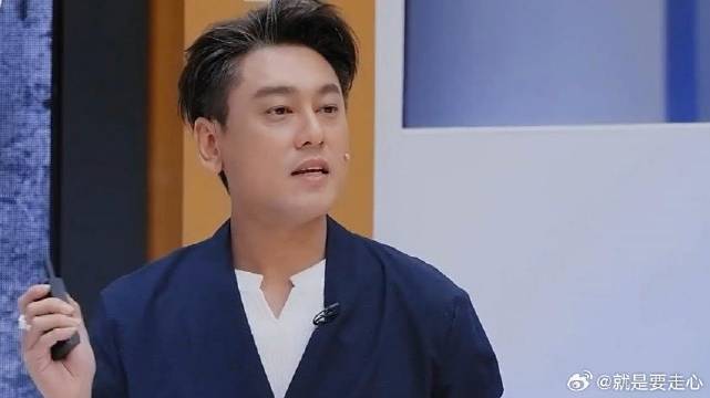 朱孝天演的《流星花园》西门 多少人的童年偶像，满满都是回忆！